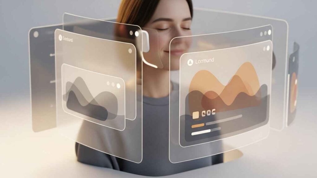 How This System Davyomwez Changes Different Industries