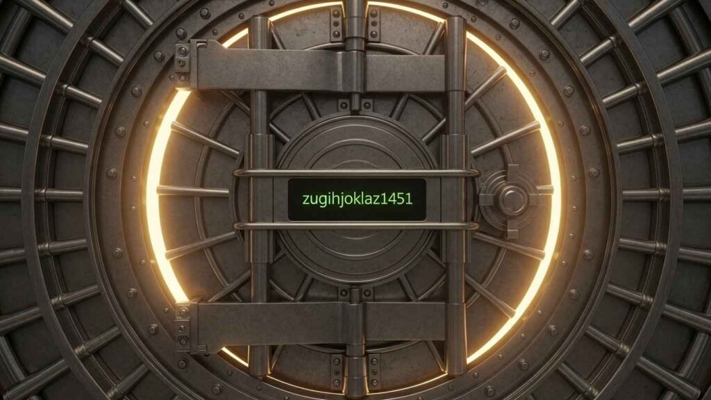 How Unique Labels Help Build Better Websites