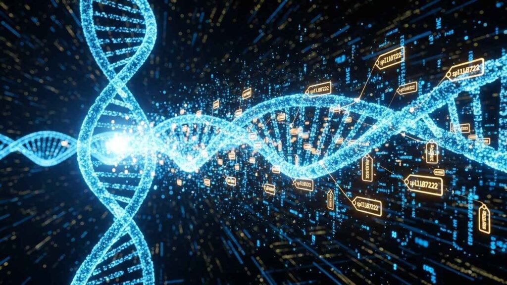 How sp11l87222 Supports High Performance Computing