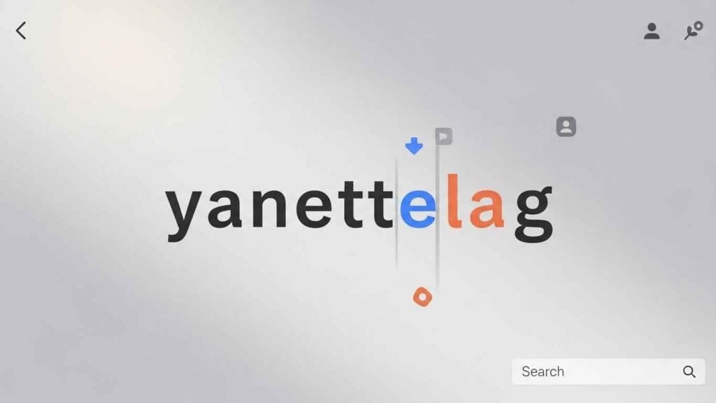 How to Avoid Common Misinformation