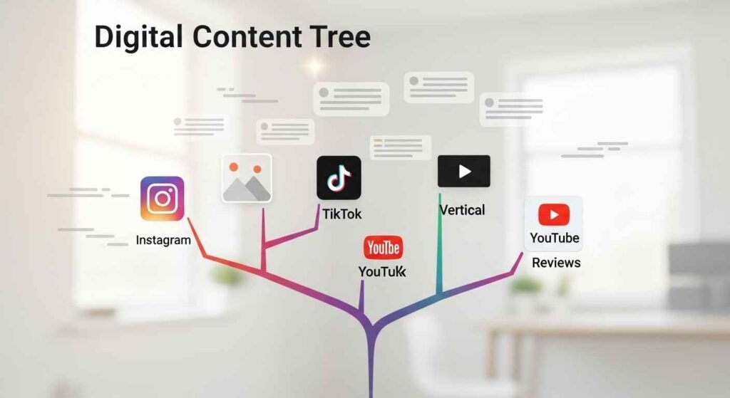 How to Avoid Common Mistakes with Your Tree