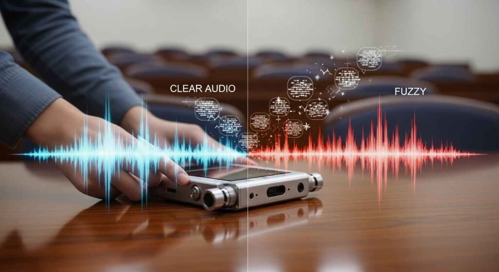 How to Check Your Remaining Memory Space