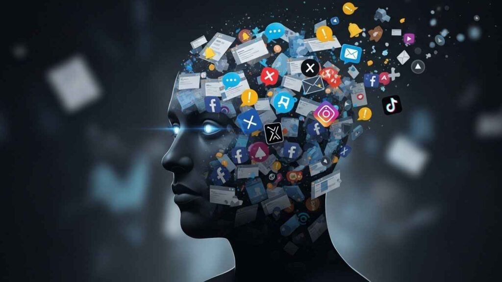 How to Find Deep Focus Again