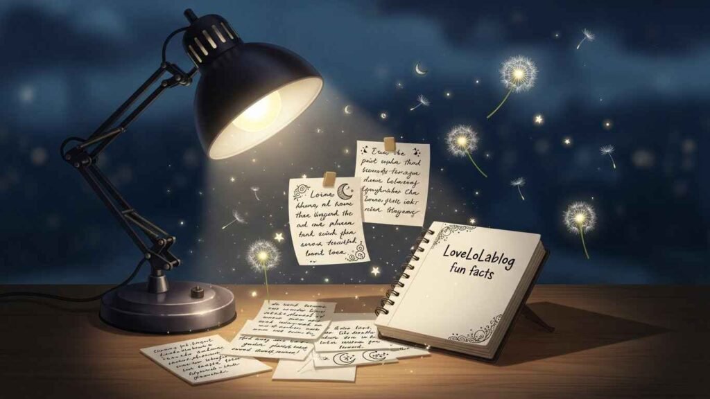 How to Get Started Today