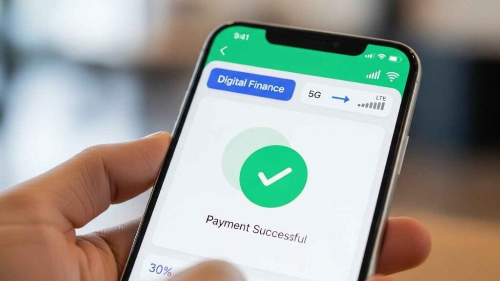 How to Get the Best Help from Support