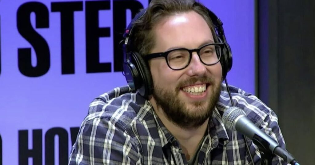 How to Handle Celebrity News