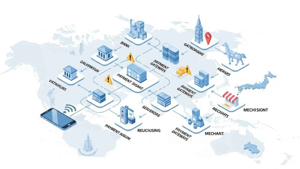 How to Handle Data Validation Errors