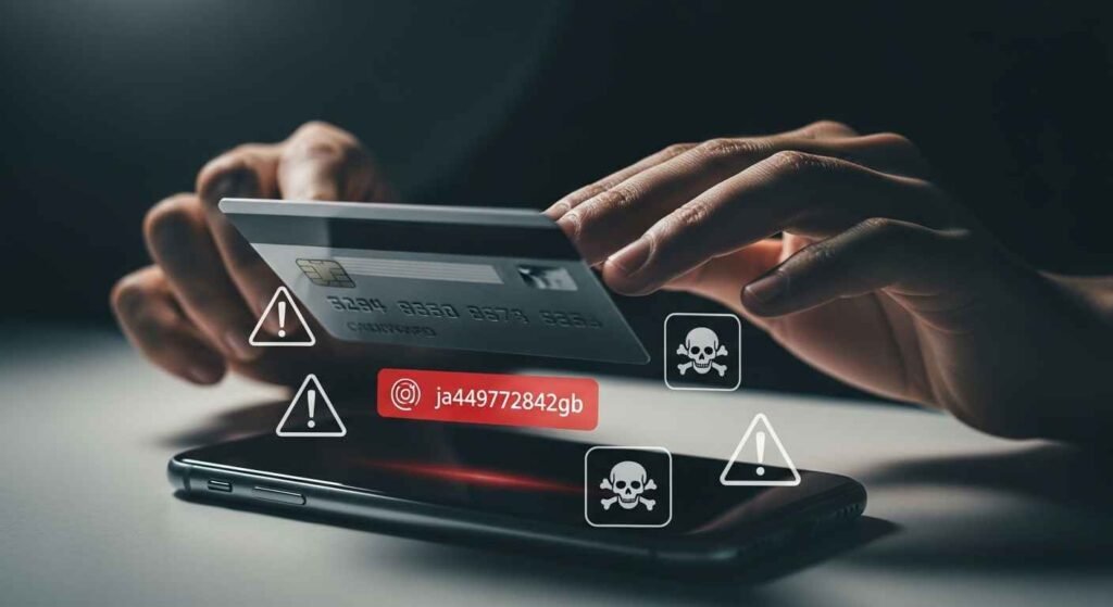 How to Handle Future Delivery Notifications