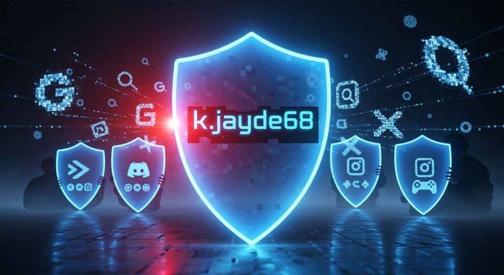 How to Handle Future Online Mysteries