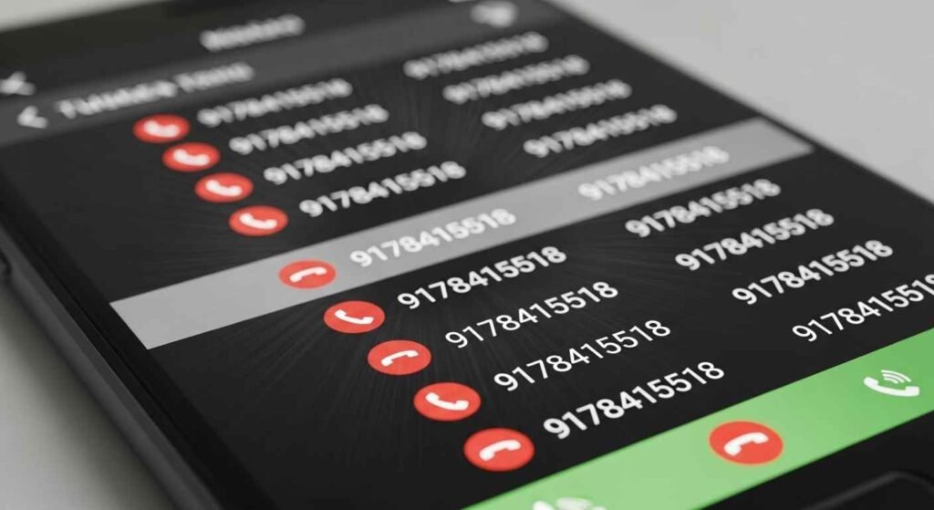 How to Help Others Stay Informed