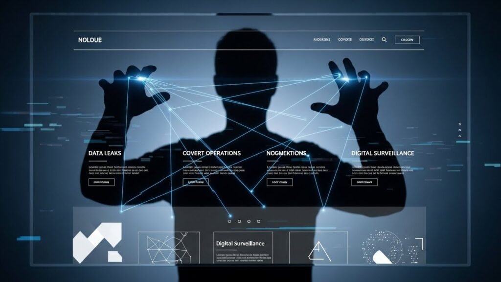 How to Move Forward with Confidence