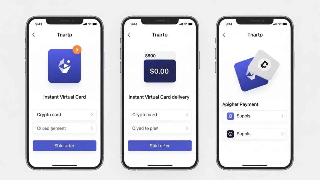 How to Register Your Card for Maximum Success
