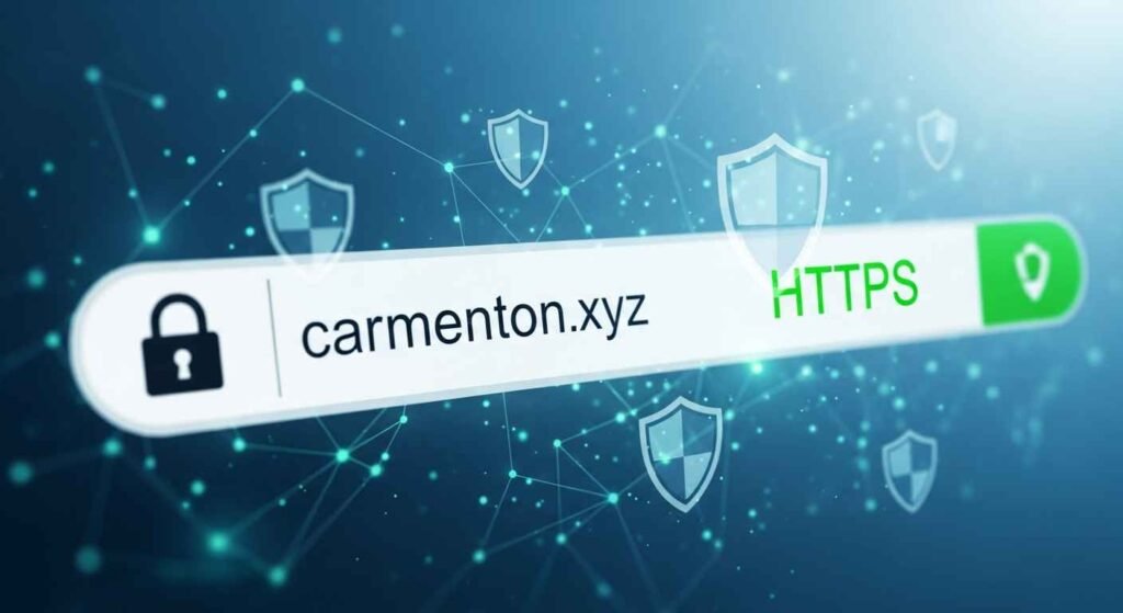 How to Report Problems