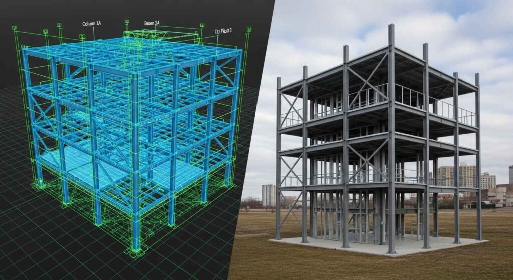 How to Scale Your Firm Without the Stress