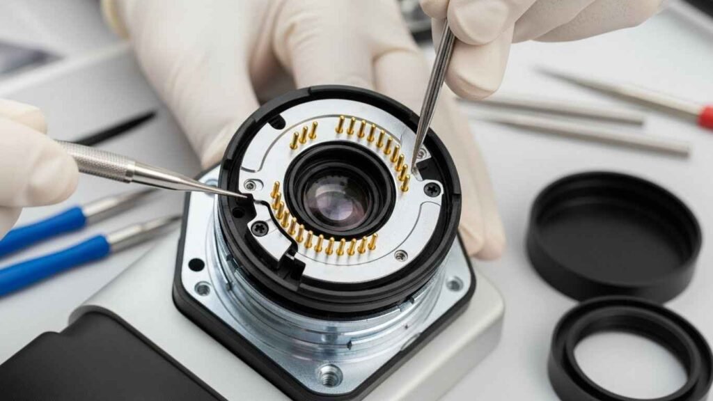 How to Stay Informed and Safe