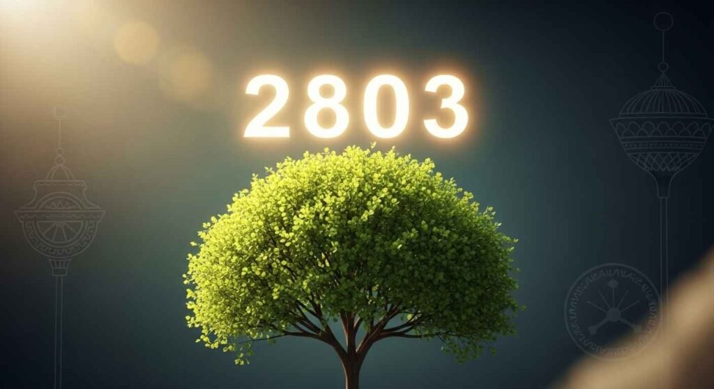 How to Stay Safe While Exploring Online