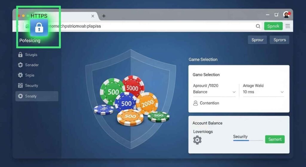 How to Stay Updated on New Games