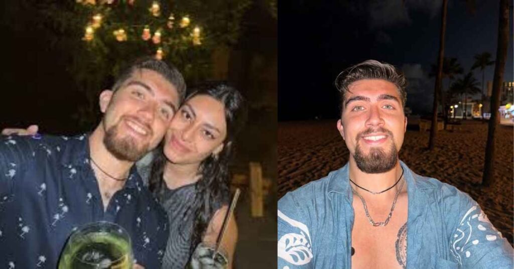 How to Support Quality Content