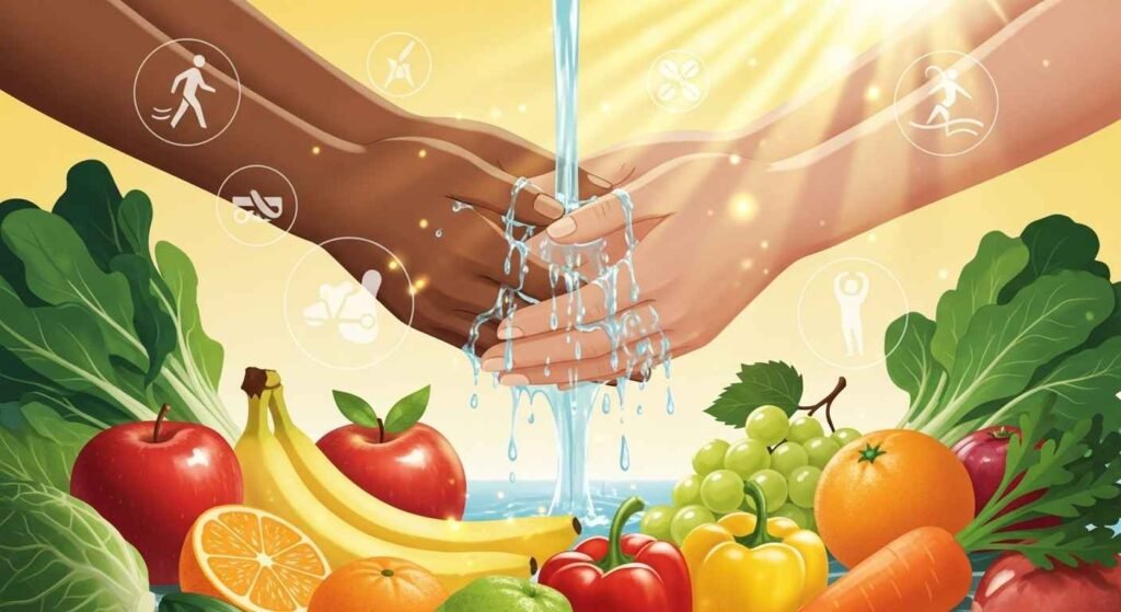 How to Talk to Your Doctor About These Symptoms