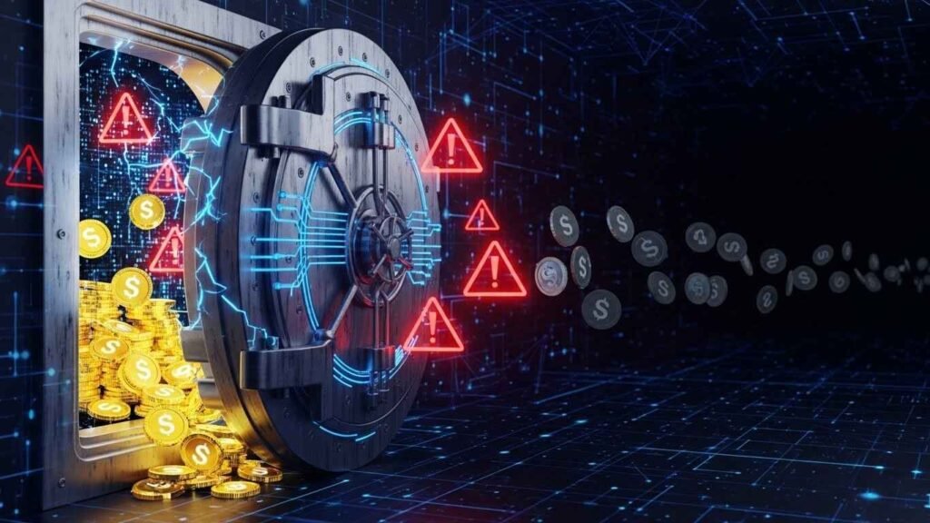 How to Tell if a Business is a Trap