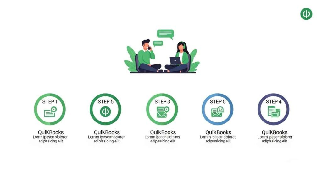 How to Verify a Real QuickBooks Call