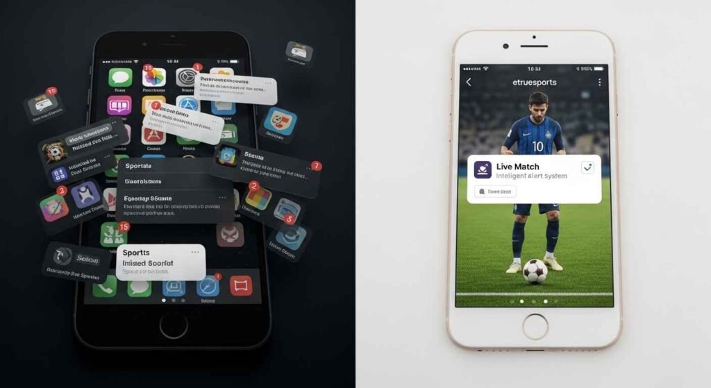 How to manage your storage