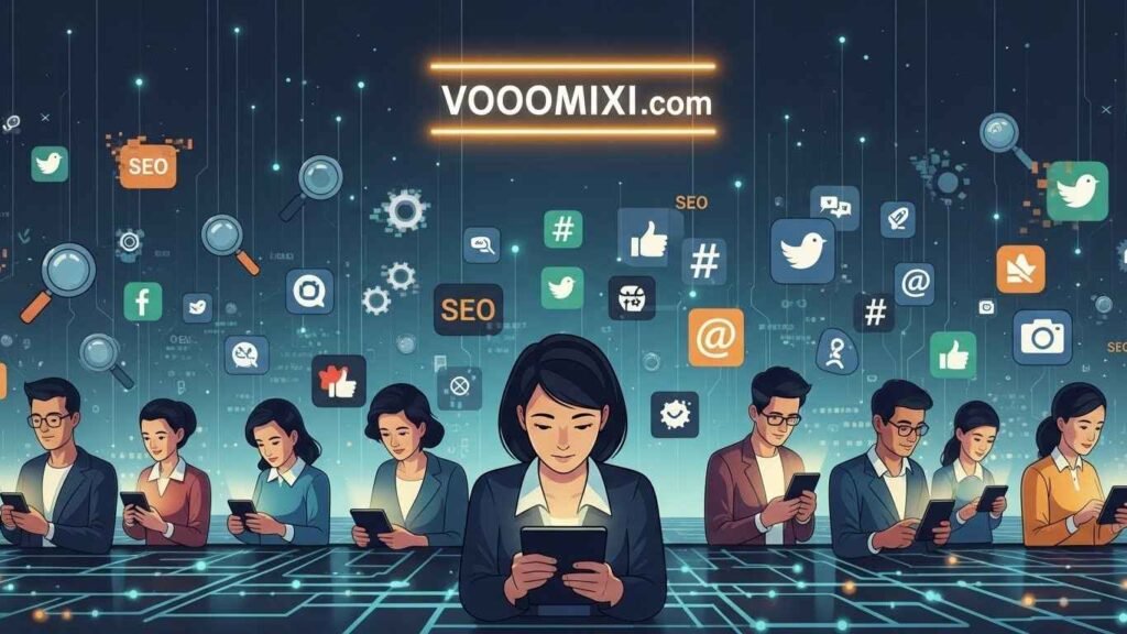 How to spot a digital trap