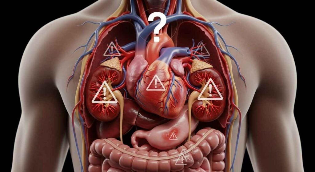 Identify Warning Signs Before Can Disohozid Disease Kill You Becomes a Reality