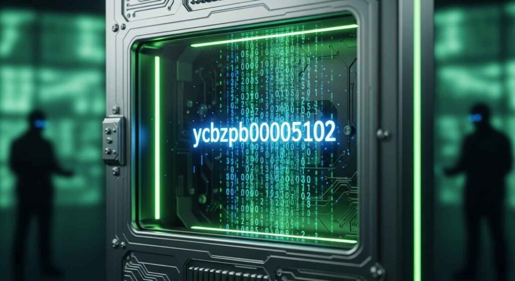 Industry Use Healthcare and E-commerce