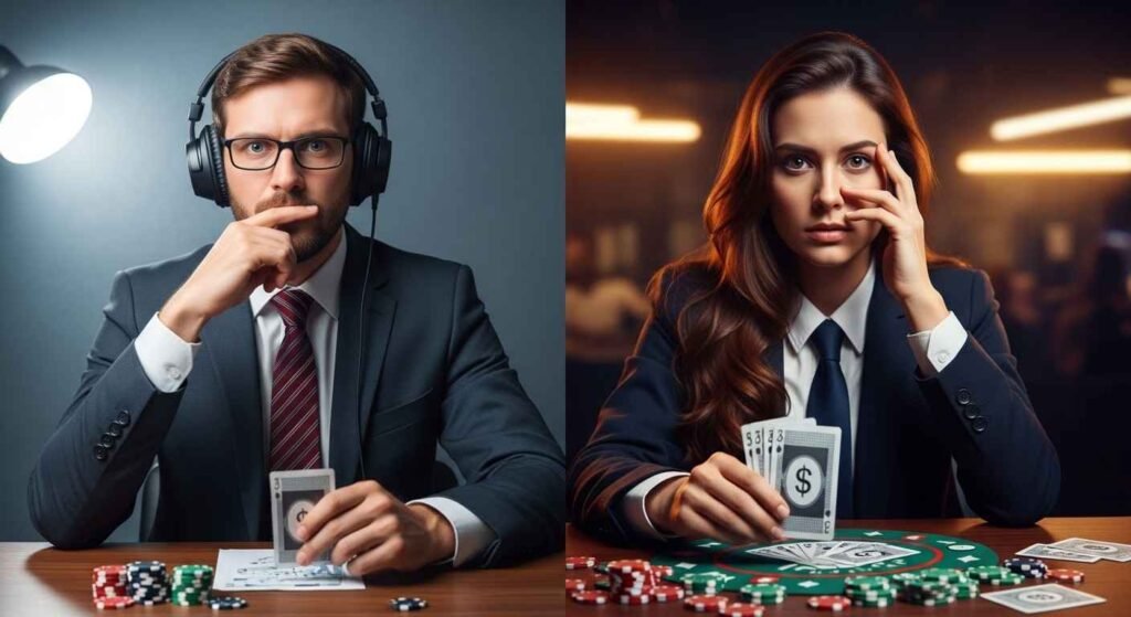 Is Goldzeus.com Safe for Your Savings