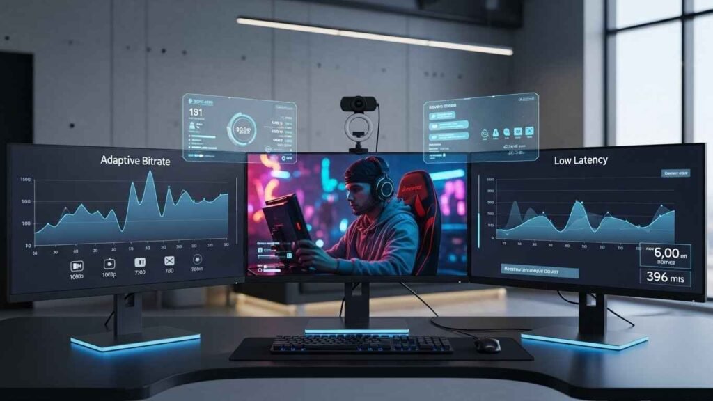 Is reallıvecams Safe to Use