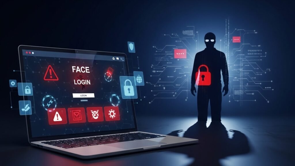 Jeusol3 vs. Other Popular Tools