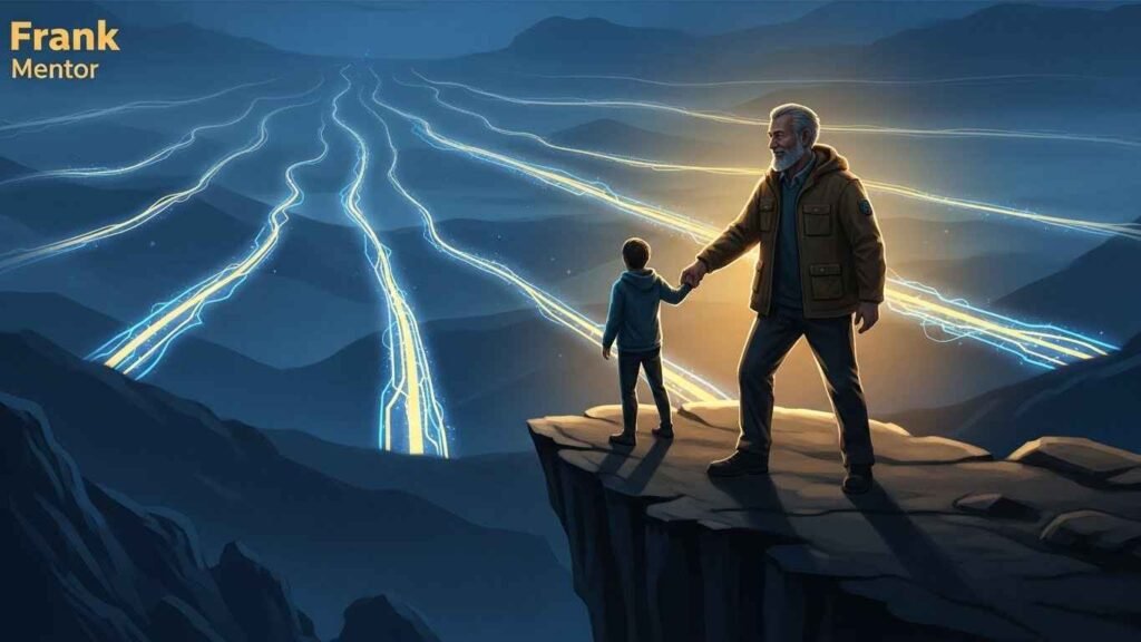 Join a Helpful Community