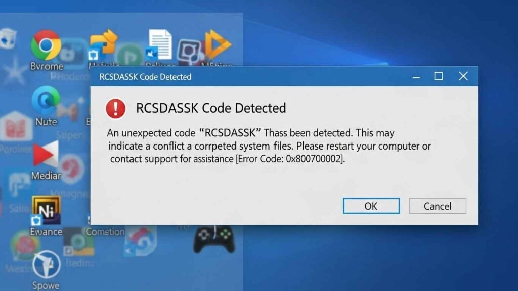 Key Features That Make Life Easier