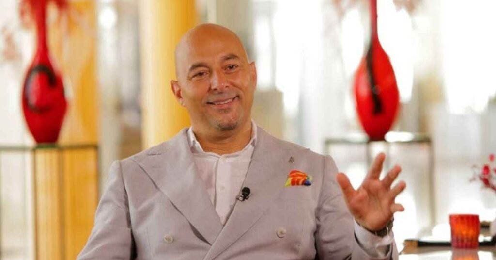 Leading Hotel Du Vin in Brighton