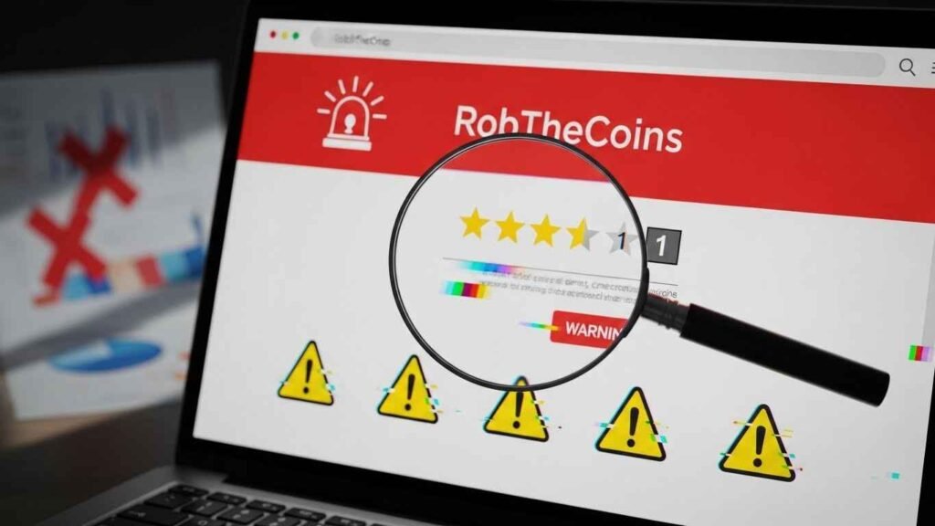 Learning from the Shocking Truth