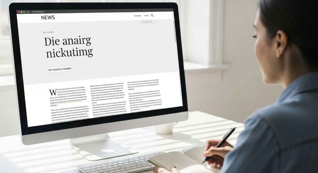 Learning to Spot Real Expertise