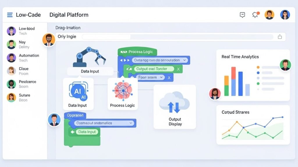 Major Benefits of Using This System jeusol3