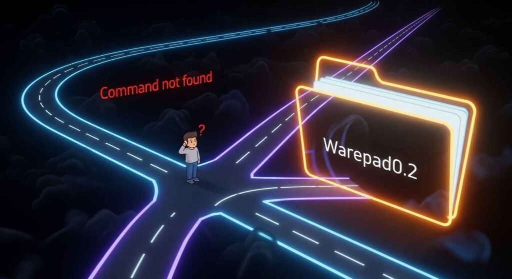 Managing Your Video Settings