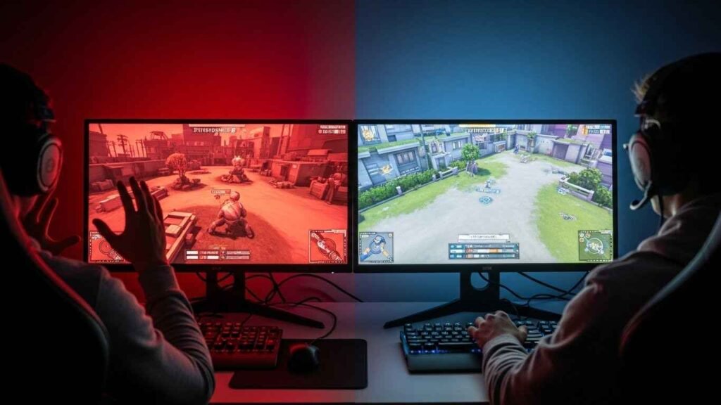 Mastering the Art of the Turn