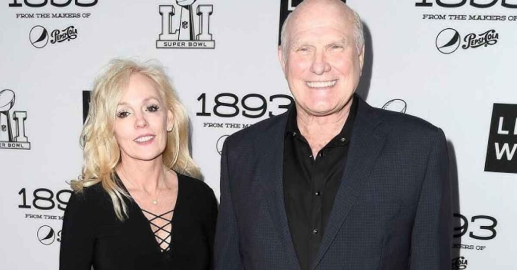 Melissa’s Impact on Teenage Girls