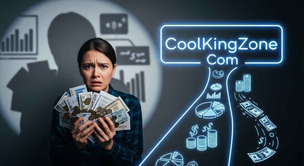 Moving Toward a Better Future