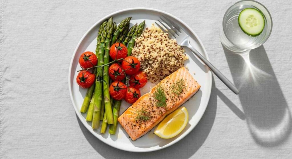 Moving Toward a Future of Lasting Wellness