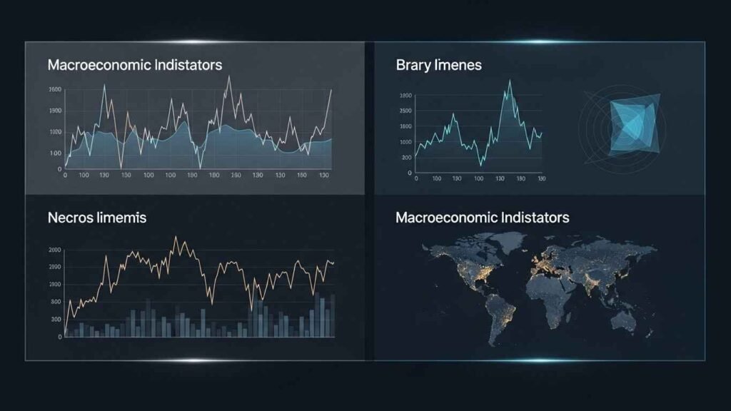 Prioritizing Security Protecting Your Digital Assets