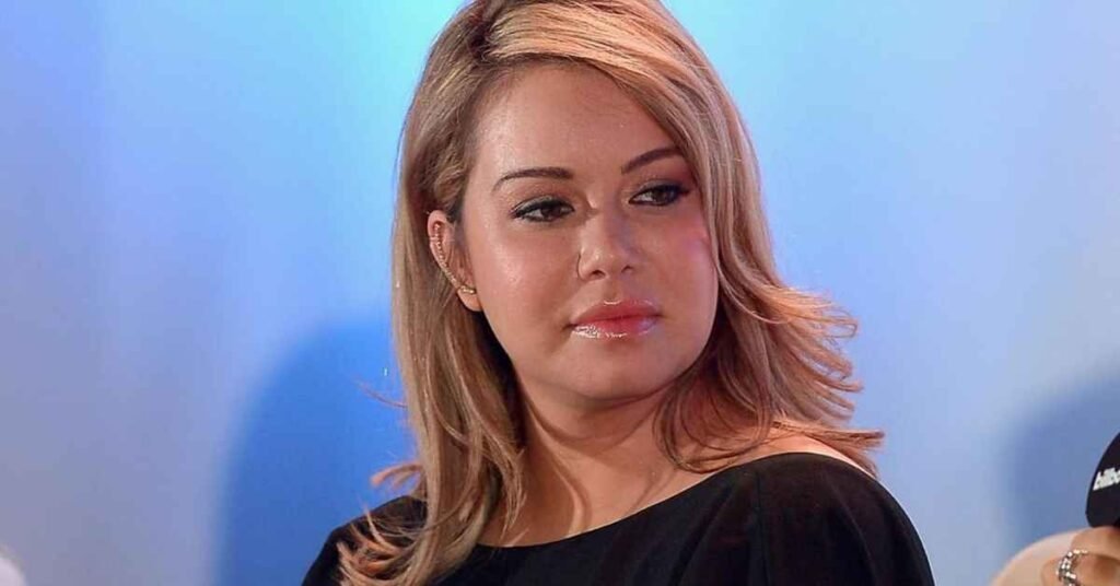 Profiting from the Be Flawless Beauty Brand