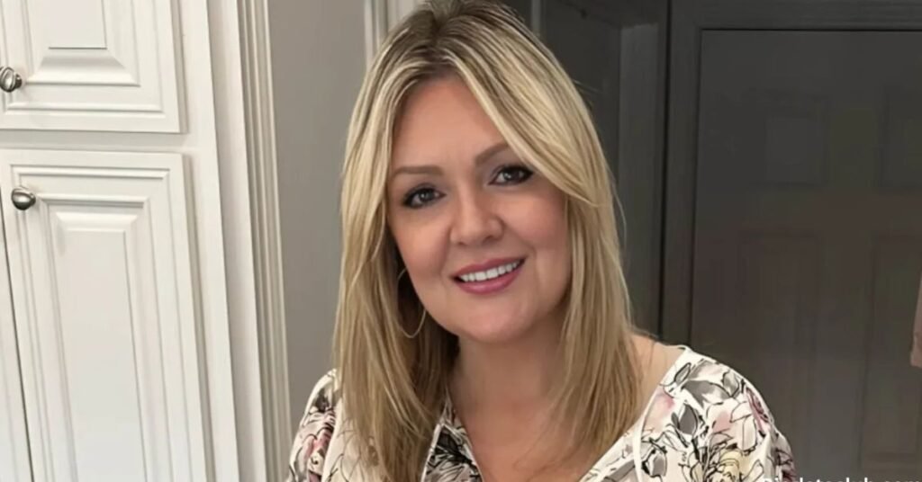 Shocking Facts You Might Not Know about rhonda worthey