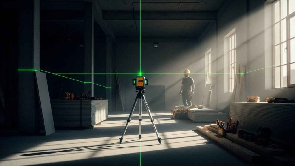 Simple Controls for Fast Success and why should i buy civiliden ll5540