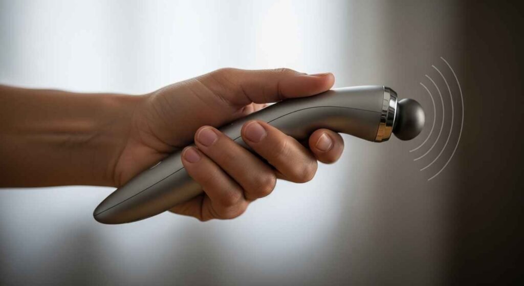 Simple Hygiene Steps for Long Lasting Tools