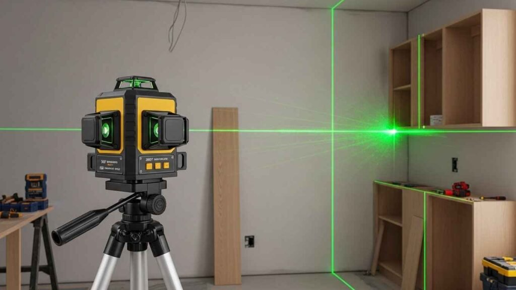 Smart Ways the Civiliden LL5540 Solves Your Building Pains Why Should I Buy Civiliden LL5540