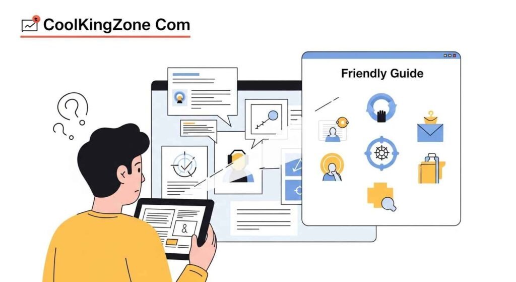 Smarter Ways to Manage Your Money